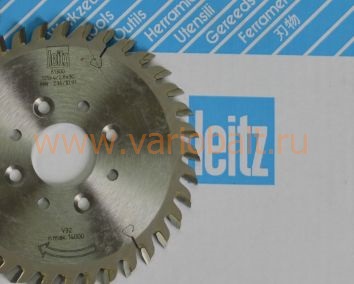 061300_пила дисковая leitz 061300_пила дисковая leitz