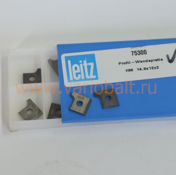 075300_r3_148х12х2_инструмент_сменные-ножи_брандт_brandt_для-кромочников_агрегата-снятия-свесов.jpg