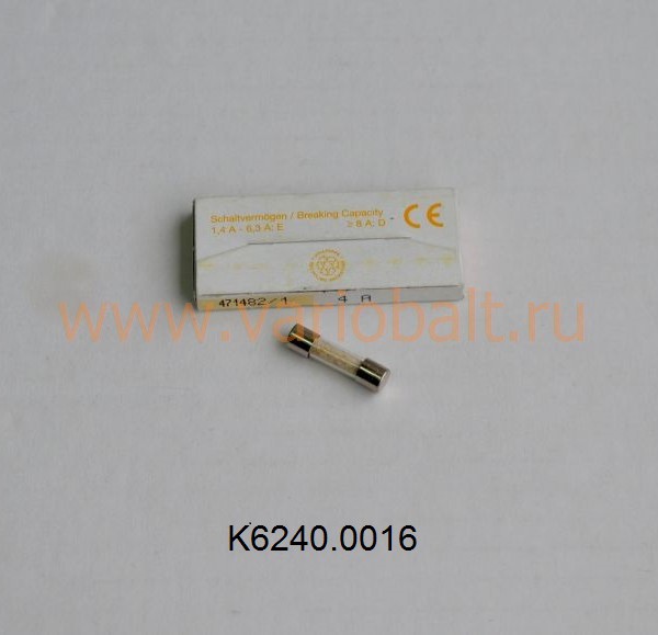 K6240.00162.jpg