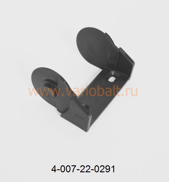4-007-22-0291_присоединительный-элемент-3100.4PZ