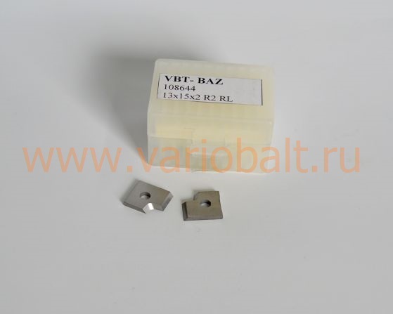 108644_4-014-03-0058_181955_сменный нож_baz_r2 r 108644_4-014-03-0058_181955_сменный нож_baz_r2 r