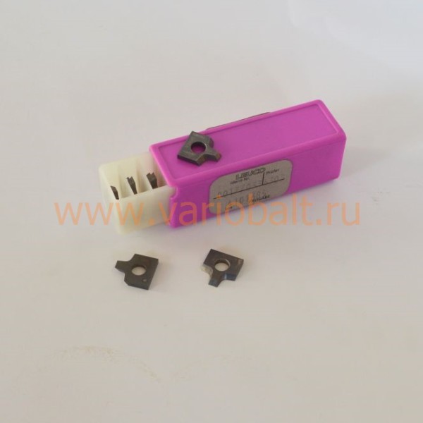 177033_r2_leuco_леуко_леико_инструмент_сменные-ножи_брандт_brandt_12x13x2для-кромочников_агрегата-снятия-свесов.exporting.jpg