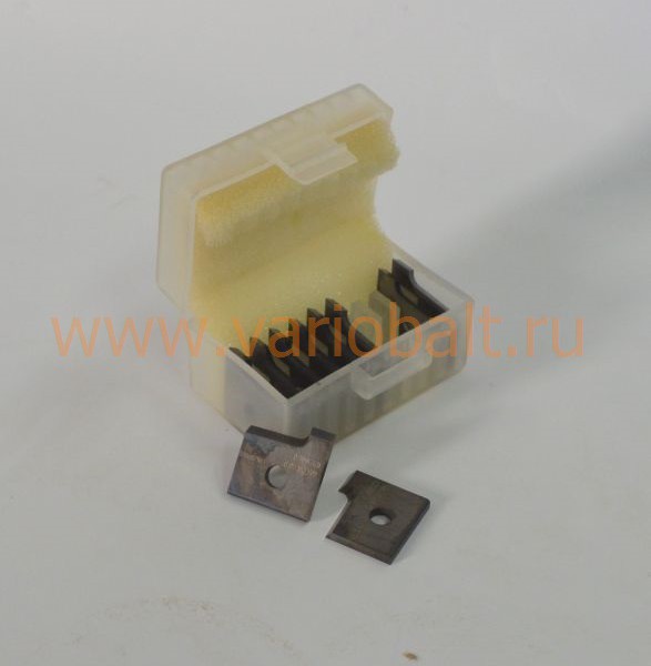80088399_r2_16х165х2_leuco_леуко_леико_инструмент_сменные-ножи_брандт_brandt_для-кромочников_агрегата-снятия-свесов_ott_holz-her_ima_има_хольц-хер_отт.jpg
