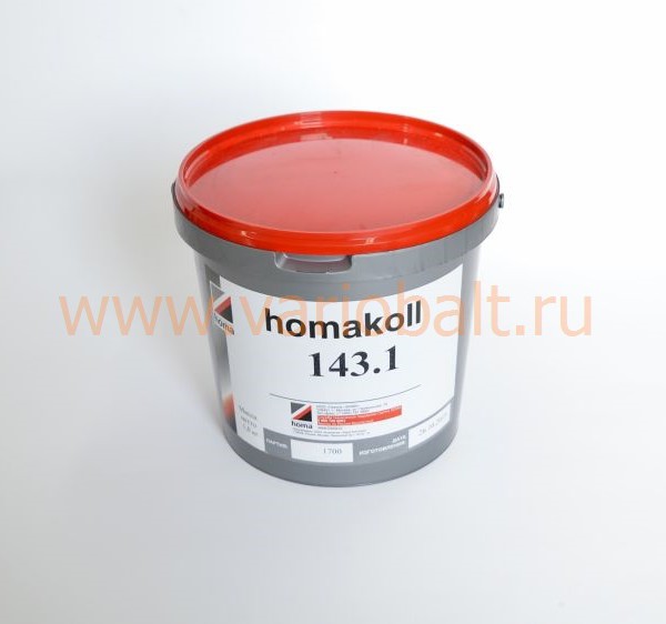 homakoll-143.1