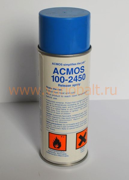 4-015-03-0011_acmos акмос разделительное средство 400г