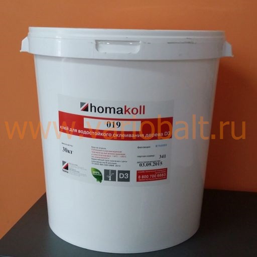homacoll_019_Клей_ПВА_Хомаколл_клейберит_303_D3_henkel_dorus_aquence_MD072_хенкель_дорус_аквенс homacoll_019_Клей_ПВА_Хомаколл_клейберит_303_D3_henkel_dorus_aquence_MD072_хенкель_дорус_аквенс