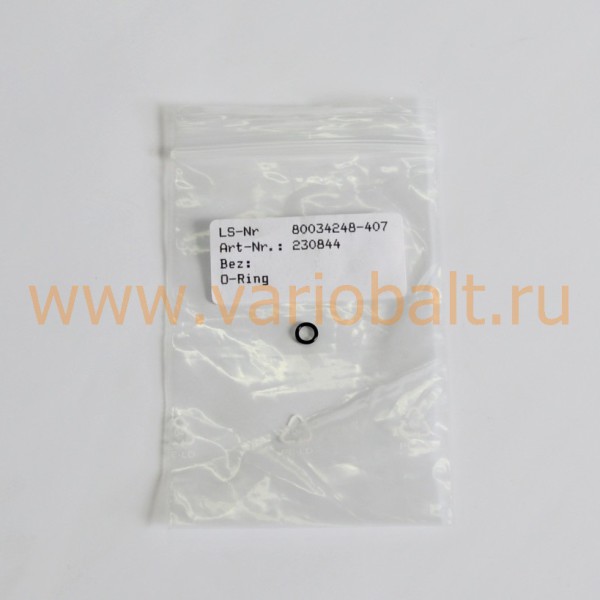 230844_резиновое-уплотнение-cx100-vollmer-