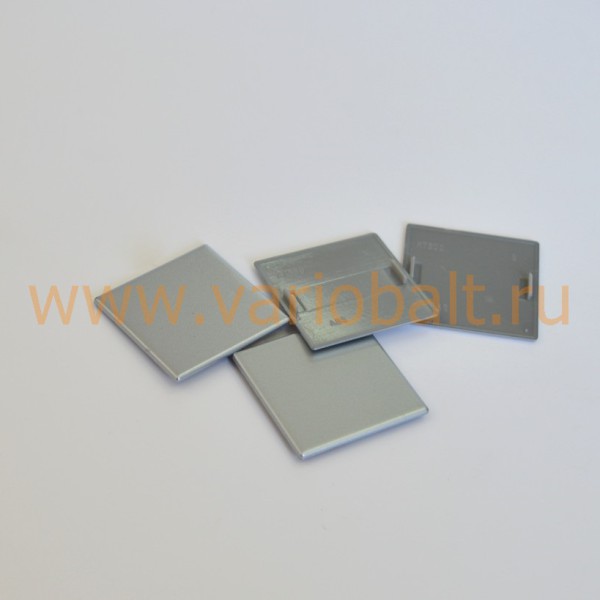 F102023015_23015-41_Заглушка-внешней-части-боковин-Grass-Nova-Pro-Classic-