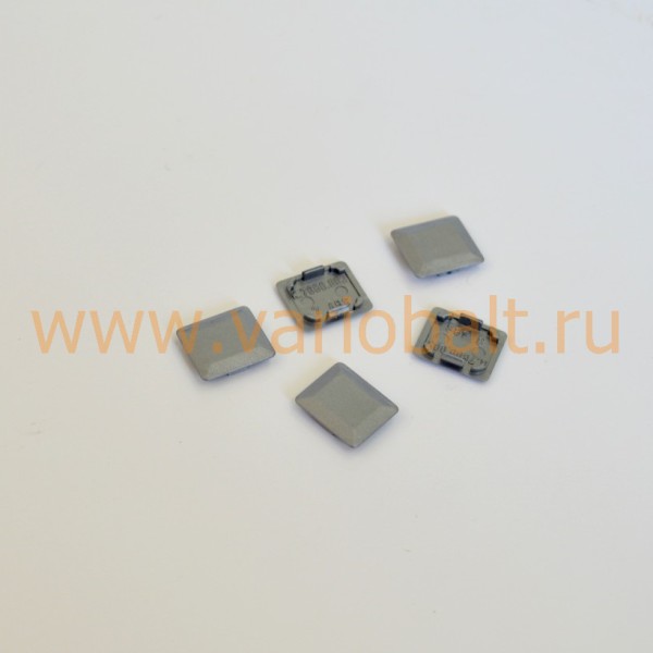 F102025821_25821-41_Заглушка-верхней-части-боковин-Grass-Nova-Pro-