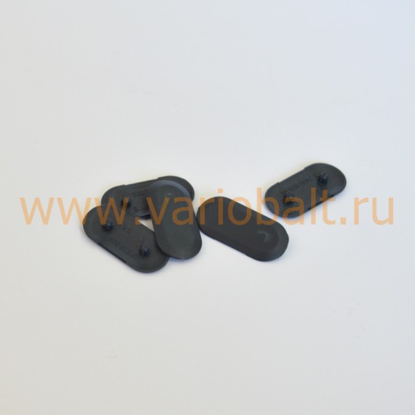 F102027330_27330-41_Заглушка-регулировочных-винтов-внутренной-части-боковин-Grass-Nova-Pro-