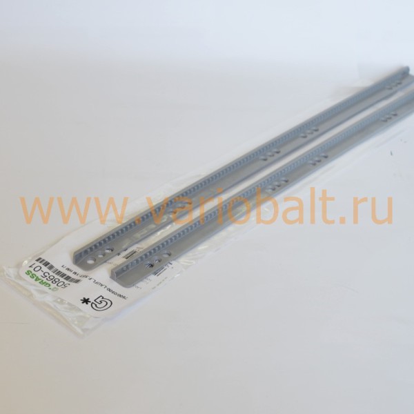 F102050865_50865-01-_Направляющая-планка-для-стабилизатора-Grass-Nova-Pro-L500-мм_1-