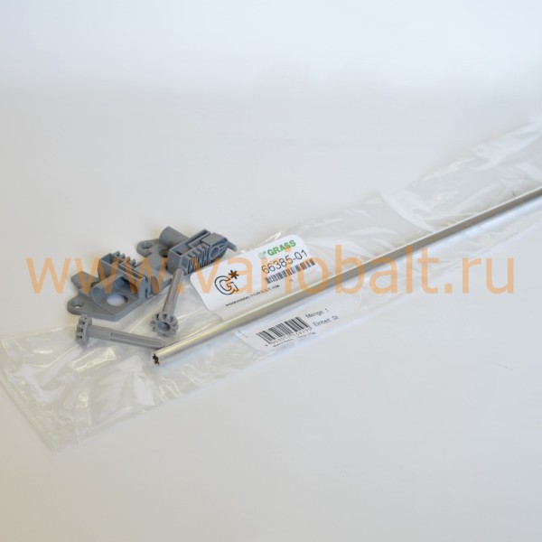 F102066385_66385-01_Торсионный вал для стабилизатора Grass Nova Pro KB=900 мм-