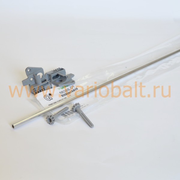 F102066388_66388-01_Торсионный-вал-для-стабилизатора-Grass-Nova-Pro-KB1200-мм-