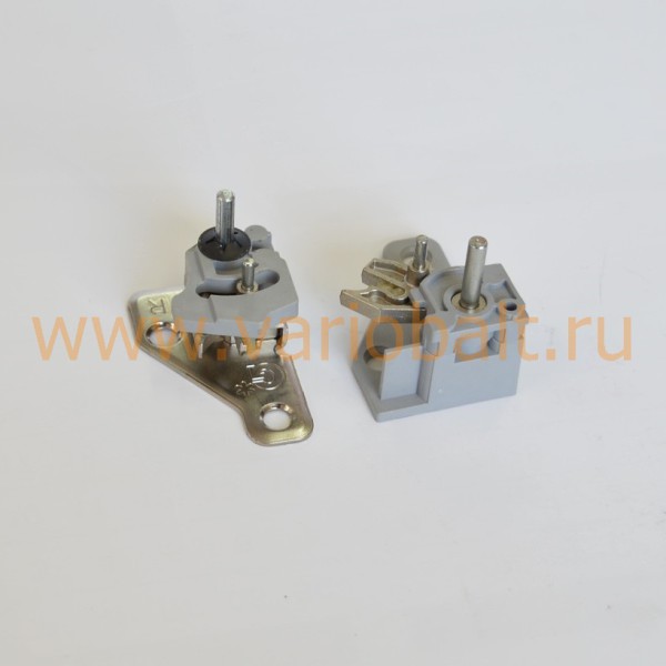 F102068270_68270-04_Фиксирующий-элемент-Grass-Nova-Pro-Tipmatic-Plus-