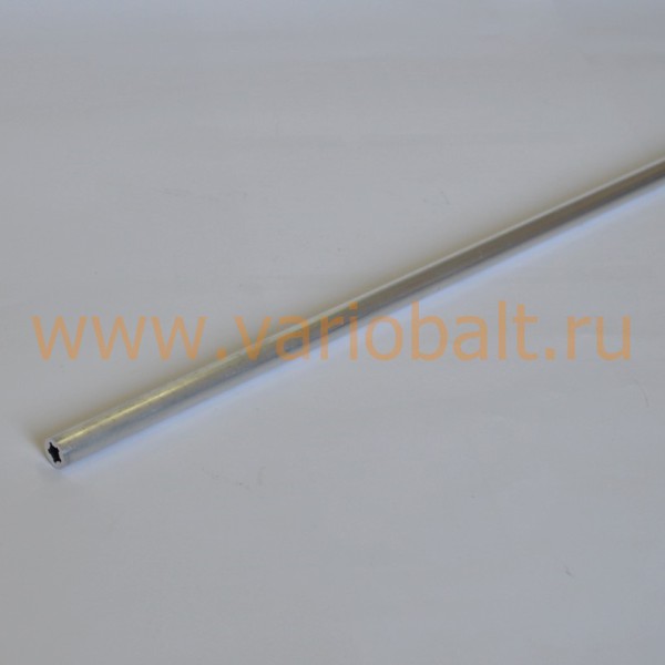 F102068272_68272-04-Синхронизирующая-штанга-Grass-Nova-Pro-Tipmatic-Plus-L1079-мм-