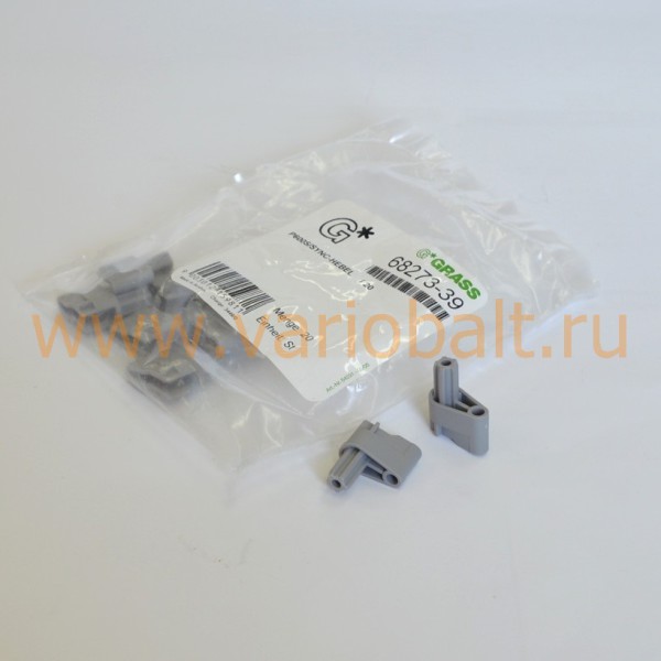 F102068273_68273-39-Рычаг-синхронизирующей-штанги-Grass-Nova-Pro-Tipmatic-Plus- F102068273_68273-39-Рычаг-синхронизирующей-штанги-Grass-Nova-Pro-Tipmatic-Plus-