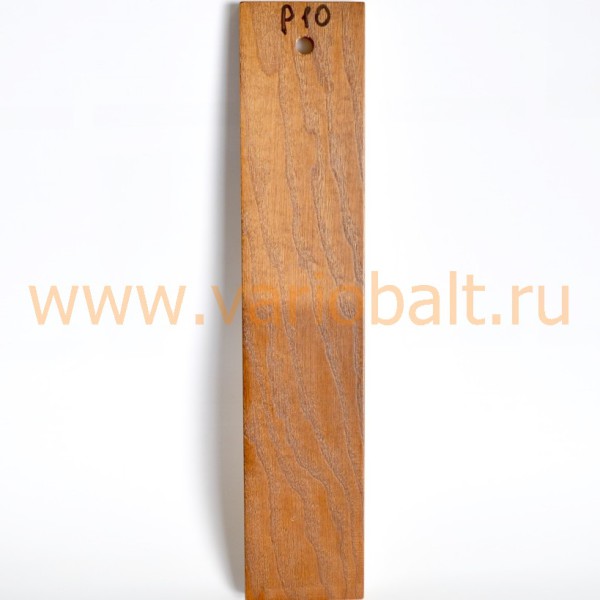 краситель-для-дерева-бейц-herlac-p10-