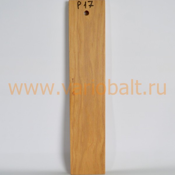 краситель-для-дерева-бейц-herlac-p17-цвет-бук-натуральный-