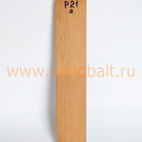 краситель-для-дерева-бейц-herlac-p21-цвет-дуб-натуральный-