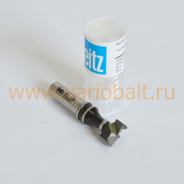 034801_сверло-чашечное-форстнера-станочное-leitz-