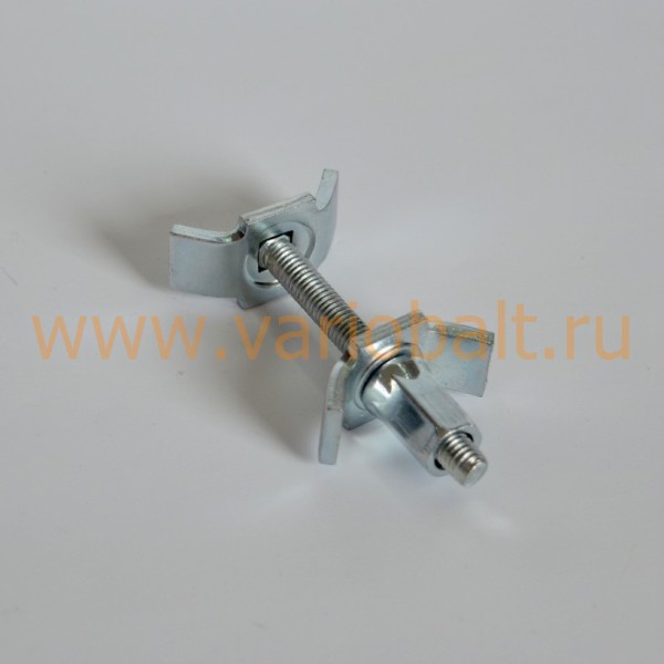 2000-0606001_262.96.211_стяжка-рабочих-плит-hafele-хафеле-