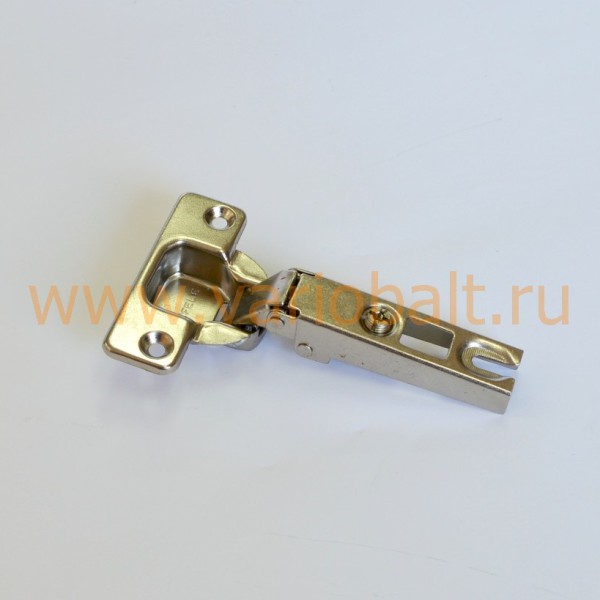 311.90.500_329.28.600_329.01.600_петля-мебельная-прямая-110_hafele_хафеле_хэфеле_фурнитура-