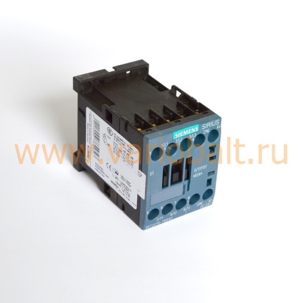 3rt2016-1bb42_siemens-sirius_rippert-