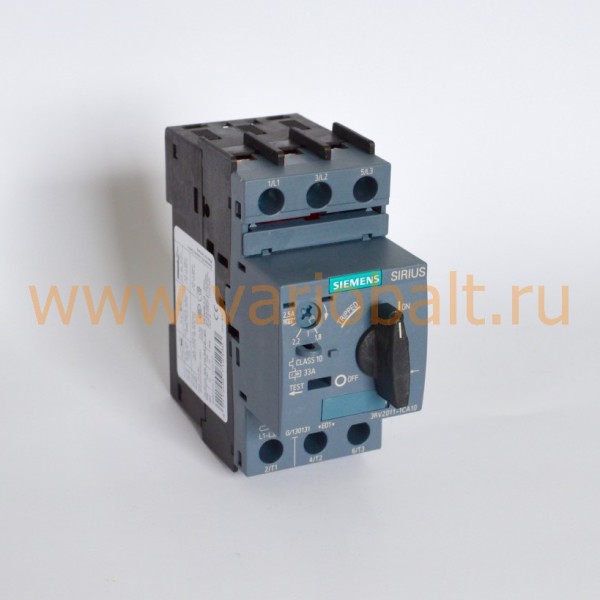 3rv2011-1ca10_автомат_siemens-sirius_rippert-