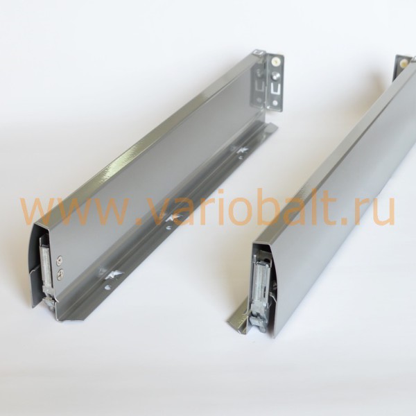 F100065012_65012-01_царги_боковины_grass_nova_pro_deluxe_H90_1