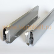 F100065012_65012-01_царги_боковины_grass_nova_pro_deluxe_H90_2