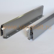 F100065015_65015-01_царги_боковины_grass_nova_pro_deluxe_H90_2