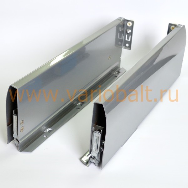 F100065156_65156-01_царги_боковины_grass_nova_pro_deluxe_H122-