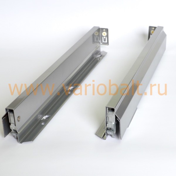 F101062814_62814-01_царги_боковины_grass_nova_pro_classic_H63-