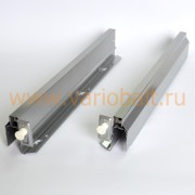 F101062814_62814-01_царги_боковины_grass_nova_pro_classic_H63_1-