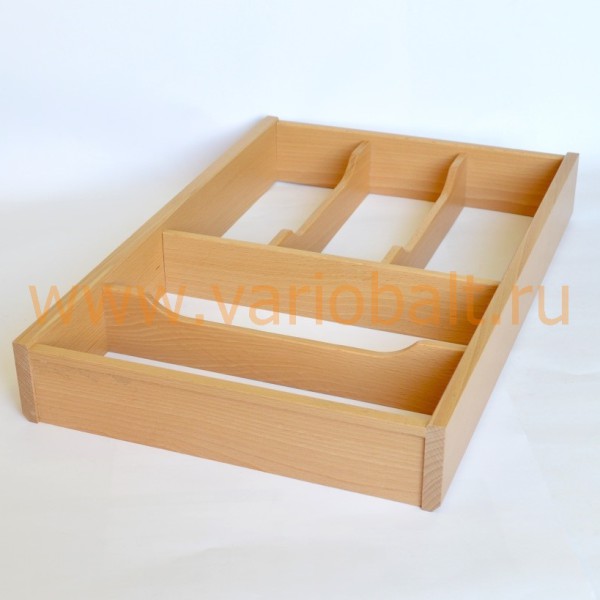 F102050381_50381-01_вкладыш-вариоvario-multi-besteck-fix_grass-