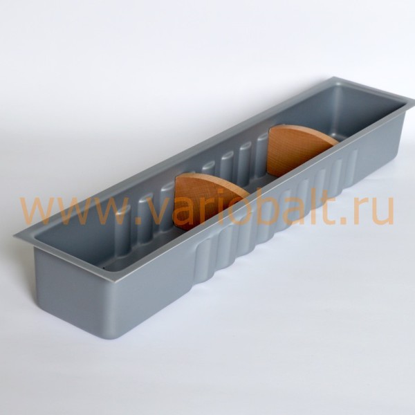 F102050530_50530-01_вкладыш-вариоvario-