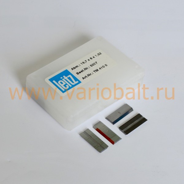 005057_поворотная-режущая-пластина-для-фрез-19.7х8х1.52-leitz-