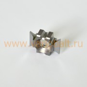 008271_сменный-нож-подрезной-профильный-leitz-hm1-
