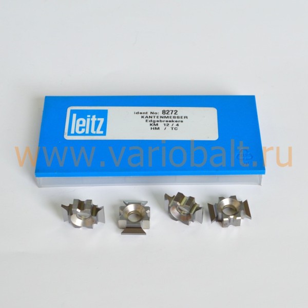 008272_сменный-нож-подрезной-профильный-leitz-