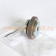 2-004-80-1470_муфта_brandt-kd600-