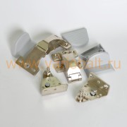 2876017125-GR_F152145240_Складной-подъемный-механизм-Kinvaro-F-20_grass_hetal_- 2876017125-GR_F152145240_Складной-подъемный-механизм-Kinvaro-F-20_grass_hetal_-