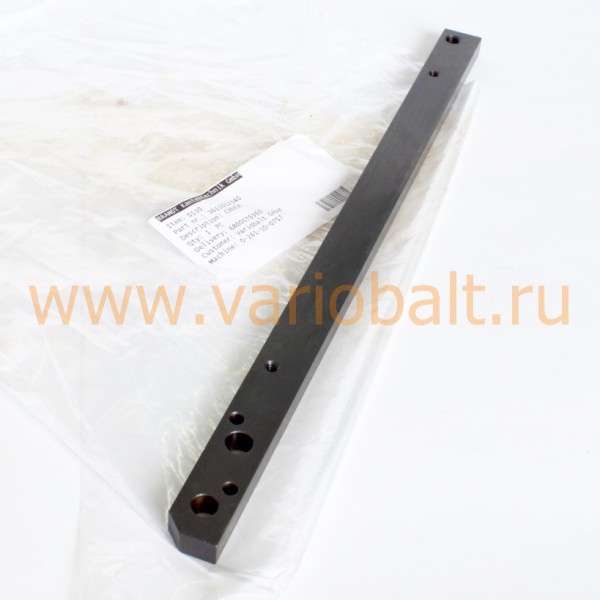 3-611-01-2340_рычаг-кронштэйн_brandt-kd_kdf600-