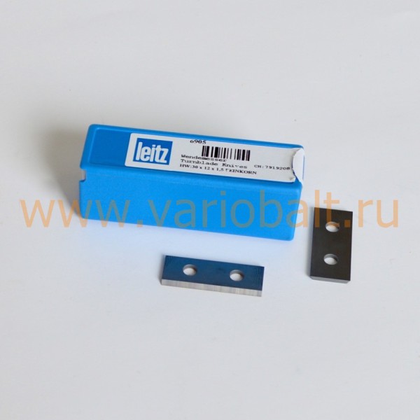 006905_сменный-нож-для-фрез-30х12х1.5-leitz-