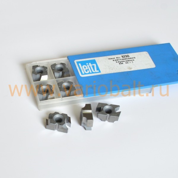 008290_сменный-нож-23х15х9-подрезной-профильный-leitz_km22-1-r3-