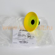 g.fx55t30.f.s1.g14m.01_9902757_присоски_ligmatech_bargstedt_piab_kuka_присоски-homag-