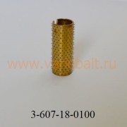 3-607-18-0100_игольчатый ролик_ролик подачи кромки_запчасти_brandt