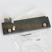 2-007-80-9660_прижимная-планка_кромки_brandt_kdn- 2-007-80-9660_прижимная-планка_кромки_brandt_kdn-