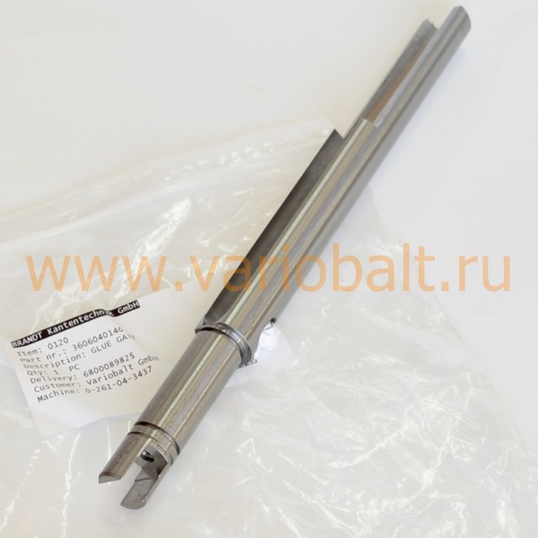 3-606-04-0140_дозирующая_заслонка_клеевого-вала_brandt_kdn-