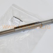 3-606-04-0140_дозирующая_заслонка_клеевого-вала_brandt_kdn-210-