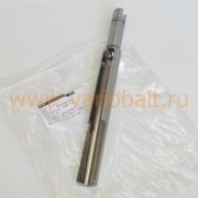 3-606-04-0140_дозирующая_заслонка_клеевого-вала_brandt_kdn210-